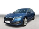 Skoda Octavia Combi FIRST EDITION 1.5 TSI LED+NAVI+SHZ - Skoda Octavia: Edition