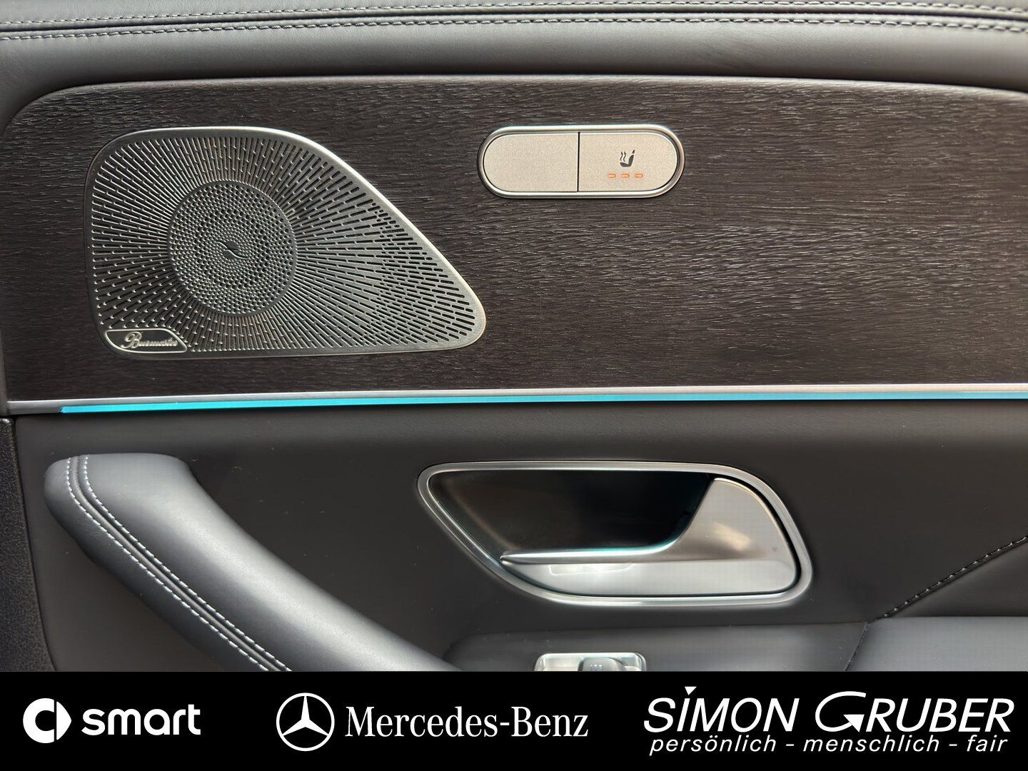 Fahrzeugabbildung Mercedes-Benz GLE 63 S 4M Coupé AMG Drivers Pano Standhzg. AHK