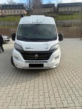 Sunlight Cliff 600 - Sunlight Cliff