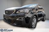 Peugeot 3008 Active 1.2 PureTech 130 EAT6 - Peugeot 3008 Gebrauchtwagen in Dortmund