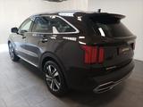 Kia Sorento 2.2 CRDi Navi|CAM|Pano|Tempomat - Kia Sorento in Duisburg
