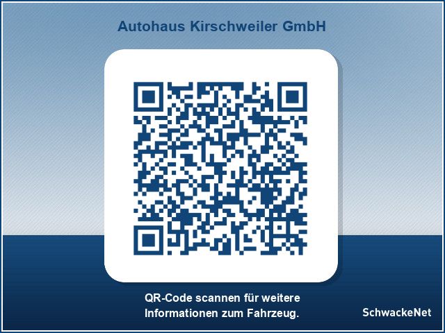 JEEP Wrangler 2.8 CRD DPF Automatik Rubicon JEEP Wrangler 2.8 CRD DPF Automatik Rubicon