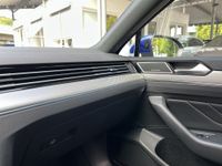 Volkswagen Passat Variant - Vorschau Bild 23