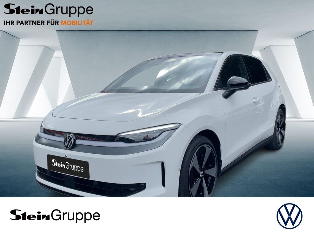 Image of Volkswagen ID. Polo