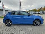 Opel Corsa 1.2 Turbo GS-Line Automatik LED - Opel Corsa Neuwagen