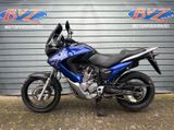 Honda Transalp XL 700 VA  - HONDA TRANSALP 700