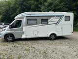 HYMER / ERIBA / HYMERCAR CL 678 - HYMER / ERIBA 67