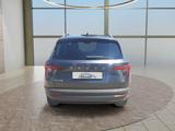 Skoda Karoq 1.5 TSI ACT Drive 125 Navi/LED/ACC/DAB/ - Skoda Karoq in Braunschweig