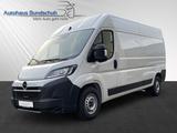 Opel Movano Cargo 2.2 BlueHDI 140 L3H2 3.5t