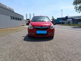 Opel Agila 1.0 * Klima* HU/AU & Inspektion Neu - gebrauchte Opel Agila aus dem Jahr 2014