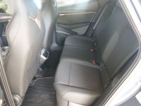 Cupra Tavascan - Vorschau Bild 15