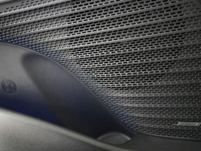 BAYON FACELIFT T-GDI PRIME+VOLL LED+NAVI+RÜCKFAH