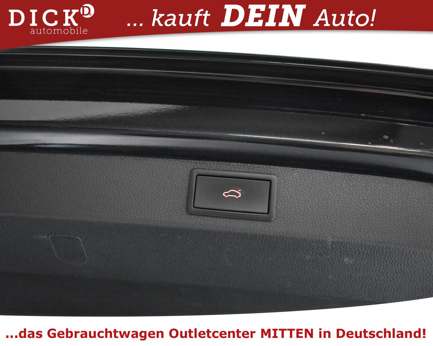 SKODA Karoq 2.0d DSG Sportline 4x4 MEMO+STDHZ+KAM+VOLL - Image 22