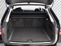 Audi S6 - Vorschau Bild 6