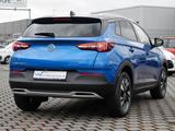 Opel Grandland X Ultimate 1.6 AT NAVI KAMERA DAB LEDE - Opel Grandland (X) in Essen