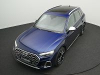 Audi SQ5 - Vorschau Bild 17