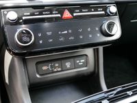 Hyundai TUCSON - Vorschau Bild 18