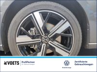 Volkswagen Caddy - Vorschau Bild 5