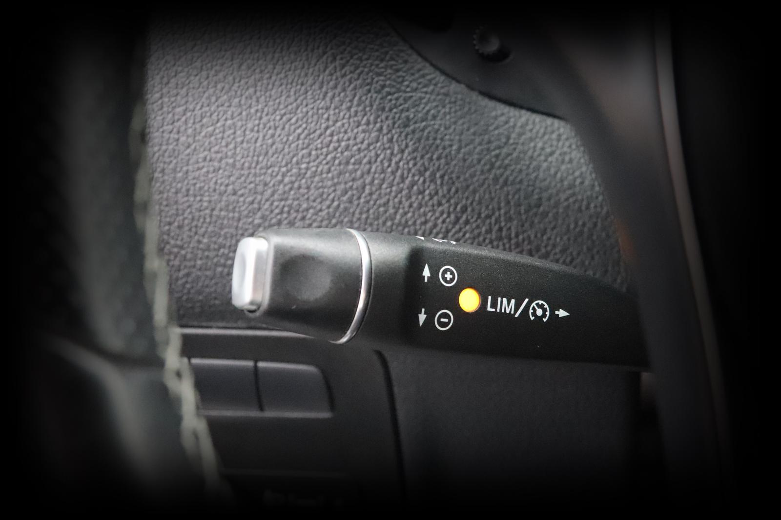 Mercedes-Benz Vito 114 CDI RWD extralang*1.HAND*REGALE*KAMERA