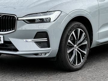 Volvo XC60 - 3