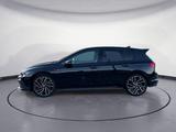 Volkswagen Golf GTI Clubsport 2,0 l TSI OPF  7-Gang-Doppelk - Volkswagen Golf: 7 GTI Clubsport