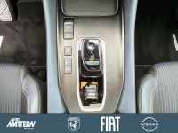 Nissan Qashqai - Vorschau Bild 18