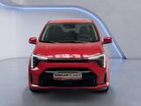 Kia PICANTO PE2 1.0 GDI AMT SPIRIT - Kia Picanto Neuwagen