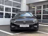 Volkswagen Passat Variant 2.0 TDI DSG/PANO/LED/SHZ - gebrauchte VW Passat aus dem Jahr 2023