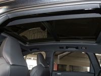 Audi SQ6 e-tron - Vorschau Bild 16