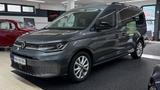 Volkswagen Caddy Maxi 2.0 TDI Life*DSG*LED*5 Sitz*ACC*Maxi