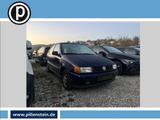 Volkswagen Polo 1.0 JOKER TÜV 02/27 - gebrauchte VW Polo aus dem Jahr 1999