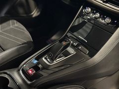 OPEL Grandland X - Ansicht 28