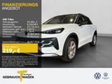 Volkswagen T-Roc 1.5 eTSI DSG LIFE LED+ REAR VIEW SITZHZ KE