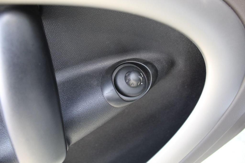 MINI One D Countryman