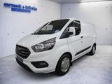 Ford Transit Custom 340 L1H1 Autm. Trend NAVI REGAL - Offers