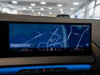 BMW X3 - Vorschau Bild 17