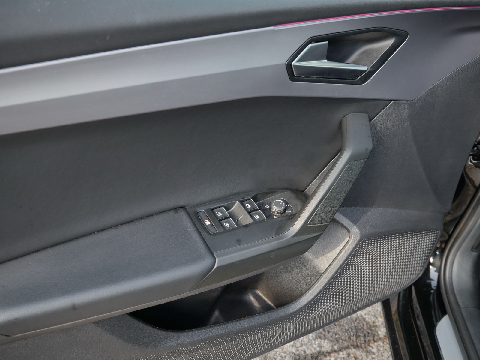 Seat Leon - Bild 20