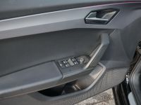Seat Leon - Vorschau Bild 20