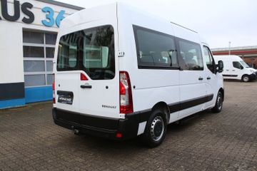 Renault Master - 7