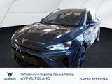 Cupra Formentor 1.5 eTSI DSG Facelift | NAVI | ACC | - Cupra Formentor Jahreswagen
