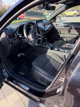 Renault Arkana Mild Hybrid 160 EDC R.S. Line Fast Tr... - Renault Arkana von privat