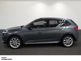 Skoda Kamiq 1.5 TSI DSG LED NAV AHK ACC KAMERA Style - Skoda Kamiq in Hagen