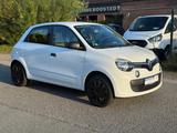 Renault Twingo Life *Garantie*Hu/Au Neu* WenigKM*Klima*