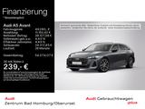 Audi A5 Avant TFSI Sline*Navi*Matrix*Alu*AHK*PDC*Virt