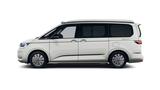 Volkswagen California Beach Tour 1.5 eHybrid 4M*RFK*AHK*LED - Volkswagen T7 California Plug-in Hybrid (PHEV) Gebrauchtwagen