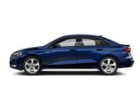 Audi A3 - Vorschau Bild 6