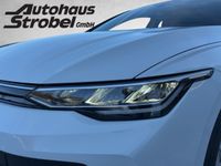 Volkswagen Golf - Vorschau Bild 17