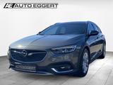 Opel Insignia B Basis 4x4 CDTI EU6d-T Country Tourer  - Opel Insignia: Tourer Country