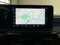 Alpine A290 - Vorschau Bild 17