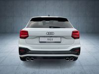 Audi SQ2 - Vorschau Bild 5